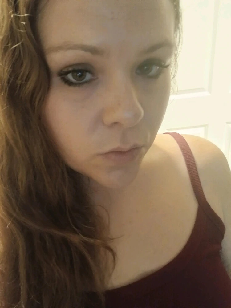 💓💜💙what's up ? :) wasn't sure where to post this ,not sure how to juag post onto my profile or if that's only profile photos and the questions and bio but I'm looking for something meaningful