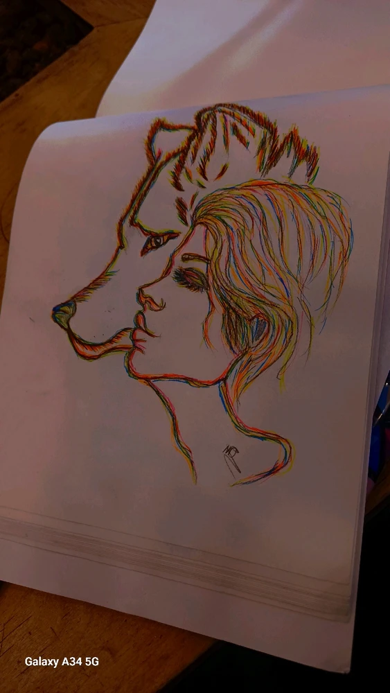 Siyah Siyah tarafından yüklenen GIF