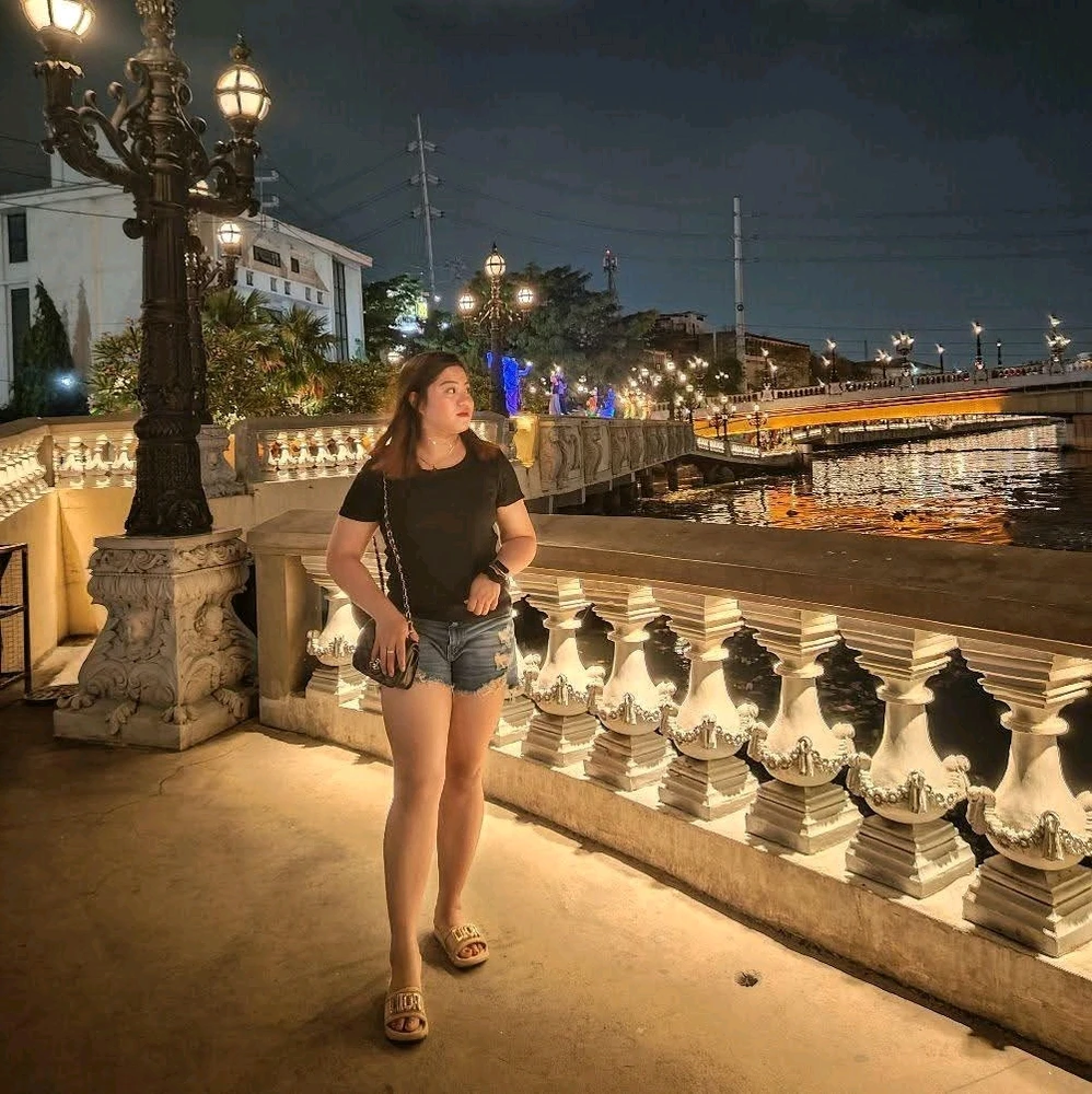 Image uploaded by Ange