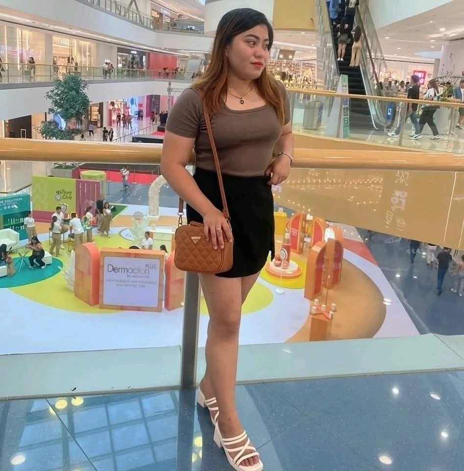 Image uploaded by Ange