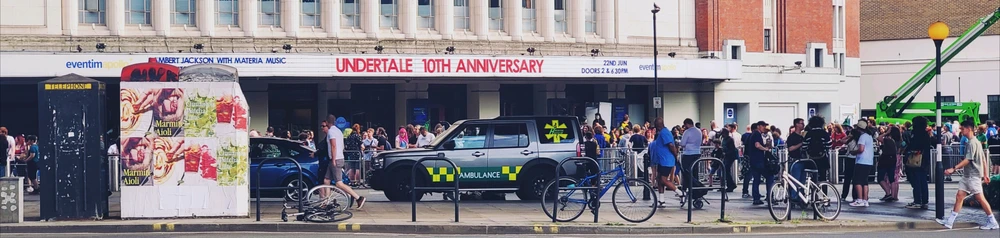 Image uploaded by Dave