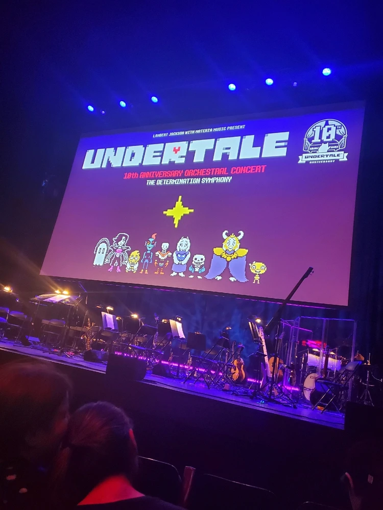 Image uploaded by Dave