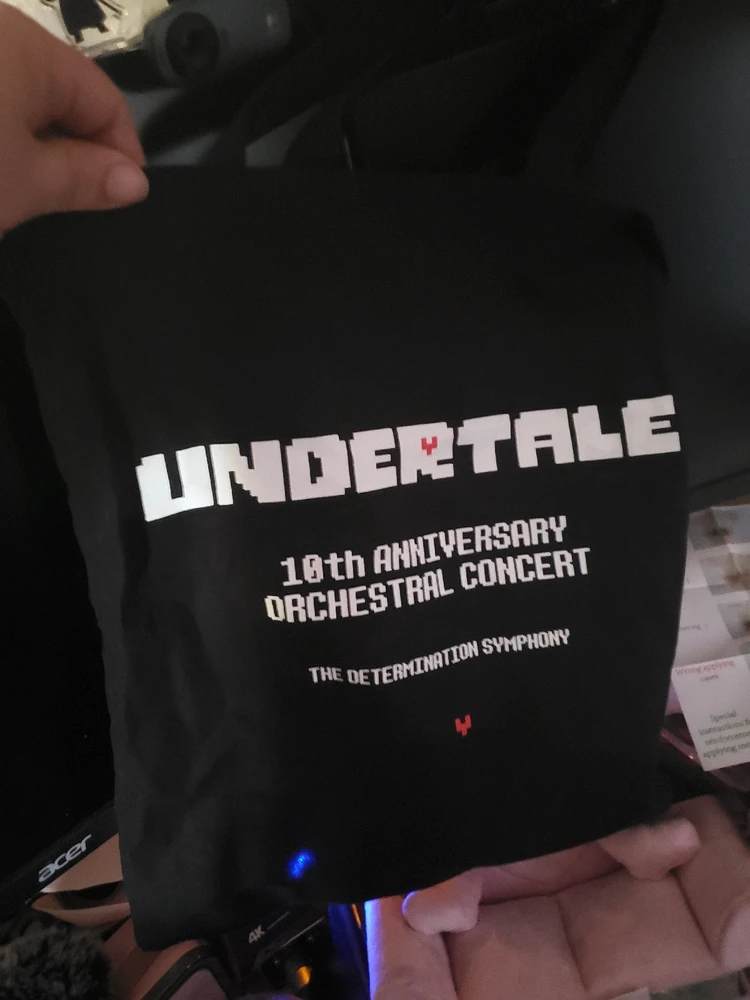 Image uploaded by Dave