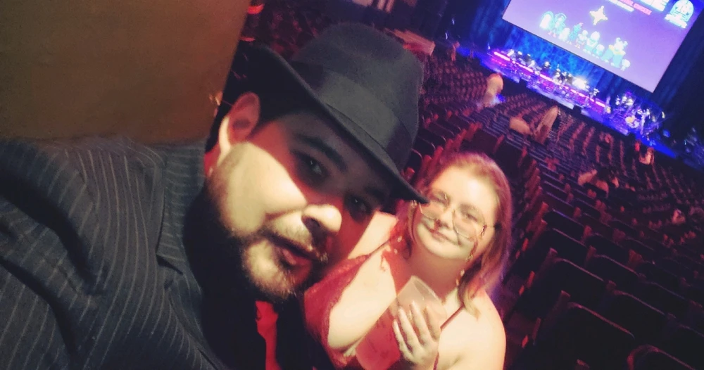 Image uploaded by Dave