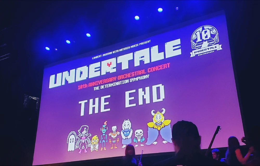 Image uploaded by Dave