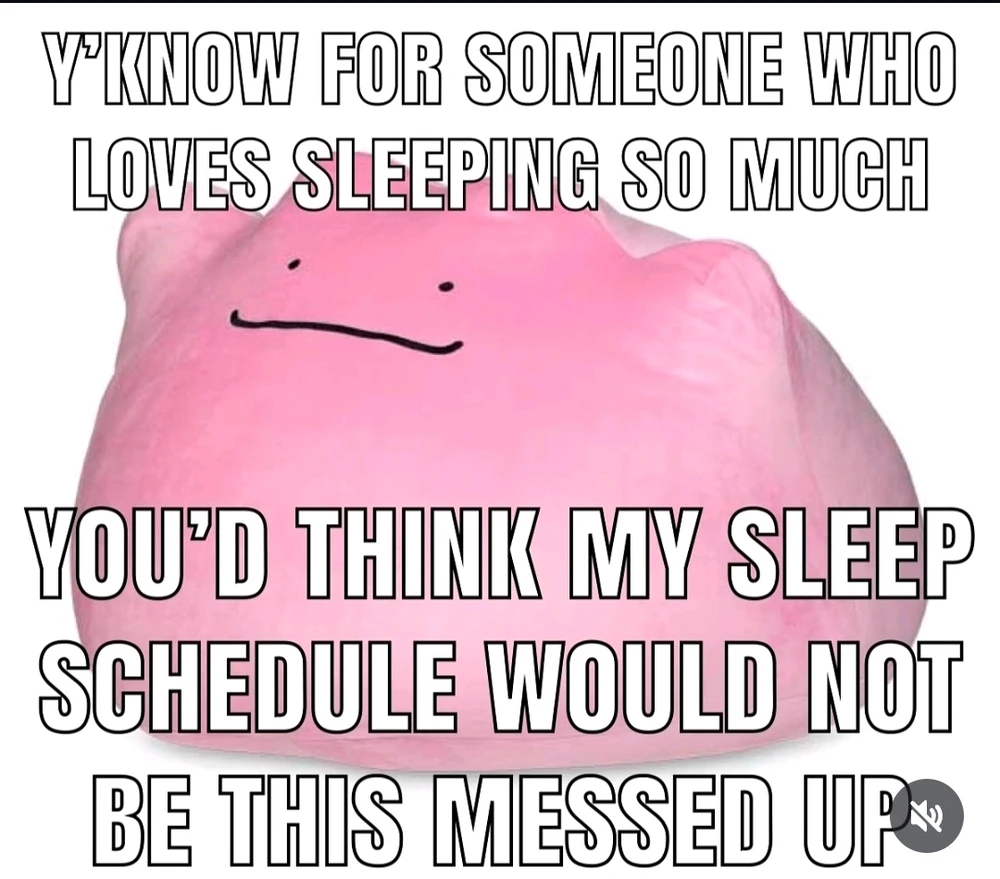 GIF hochgeladen von Kev