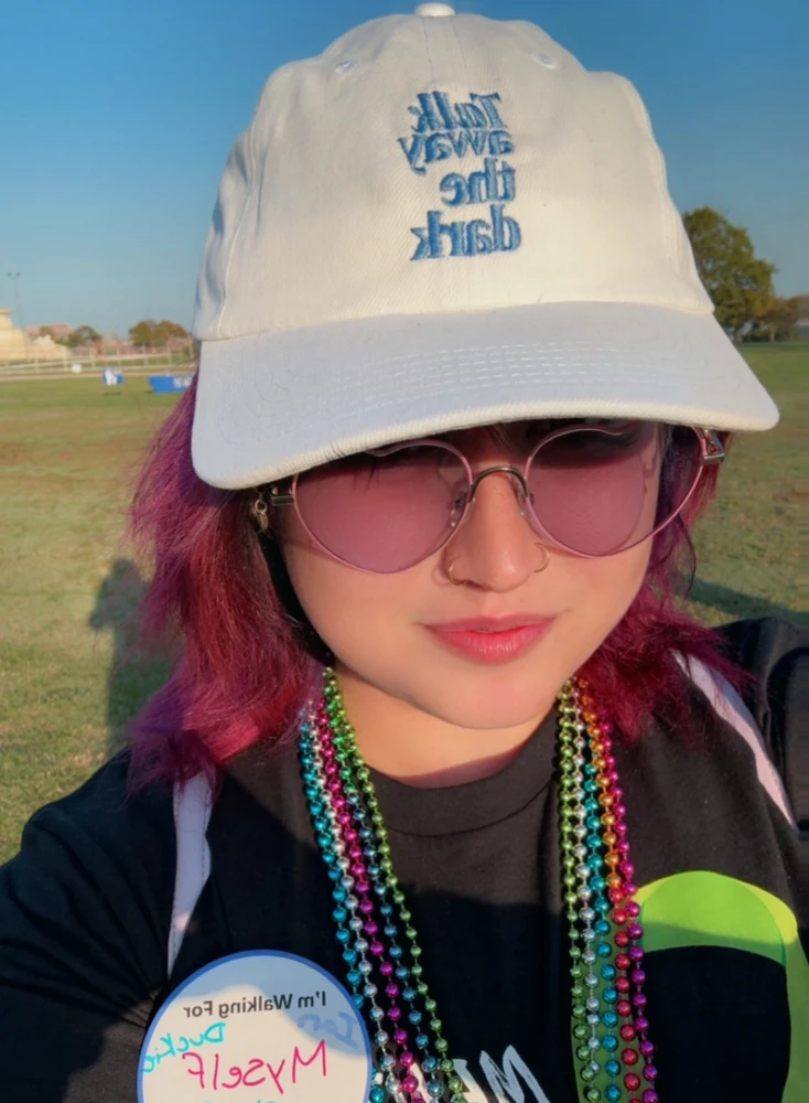 GIF diunggah dening Sunny