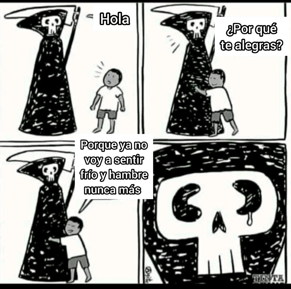 GIF subido por Carla