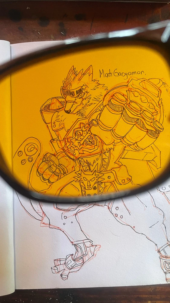 GIF subido por Ezequiel