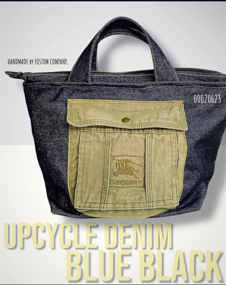 GIF diunggah oleh Joey