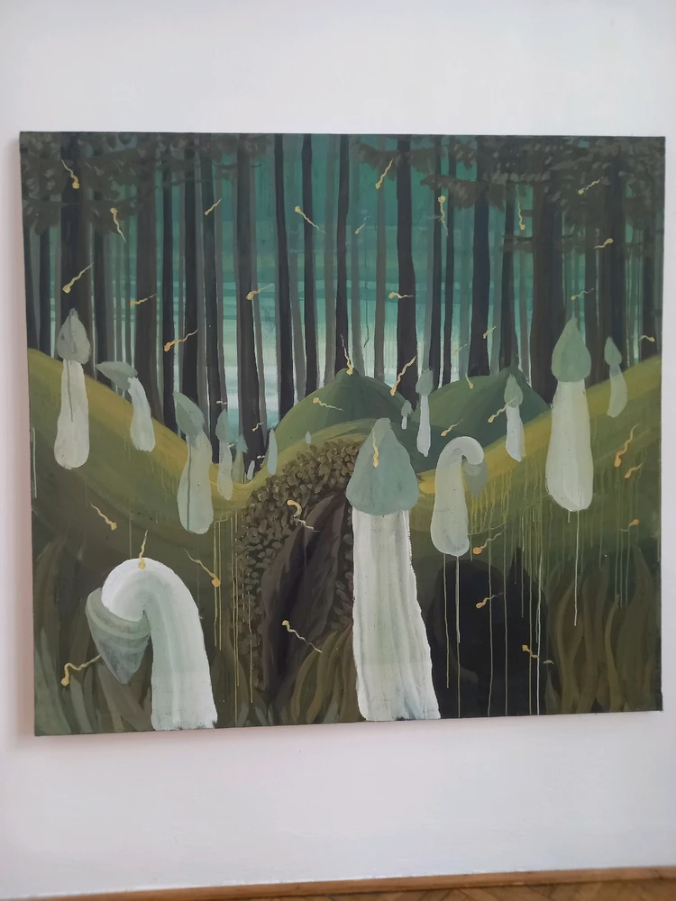 Obrázek nahrál Svatava