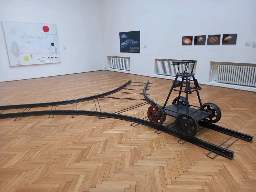 Obrázek nahrál Svatava