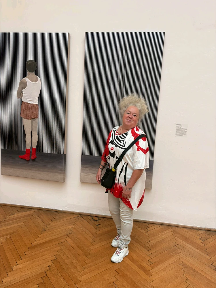 Obrázek nahrál Svatava