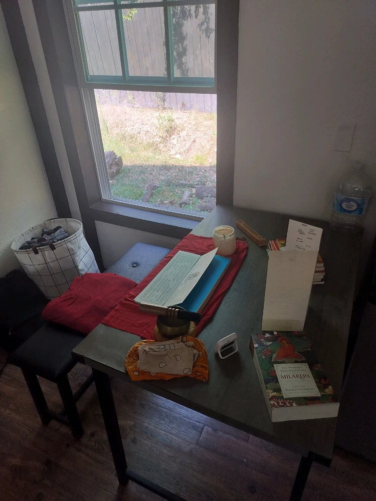 Image uploaded by Nathan Springer