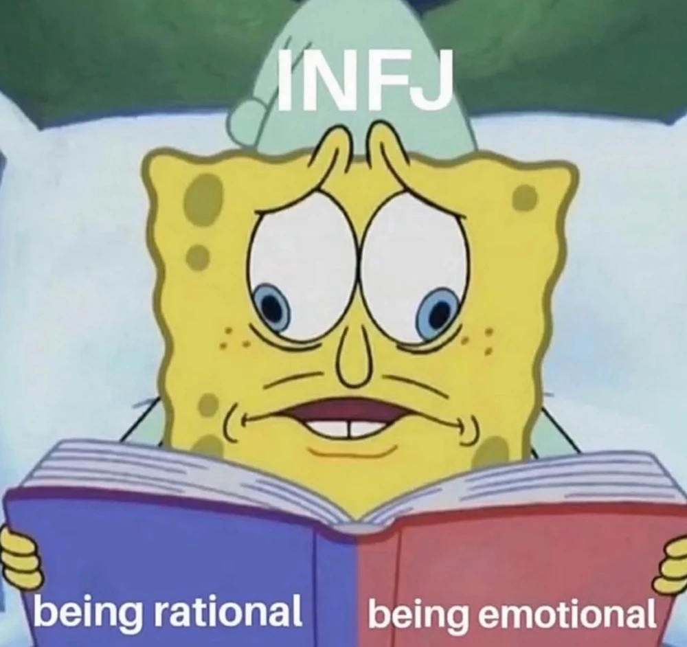 GIF uploaded by Melissa