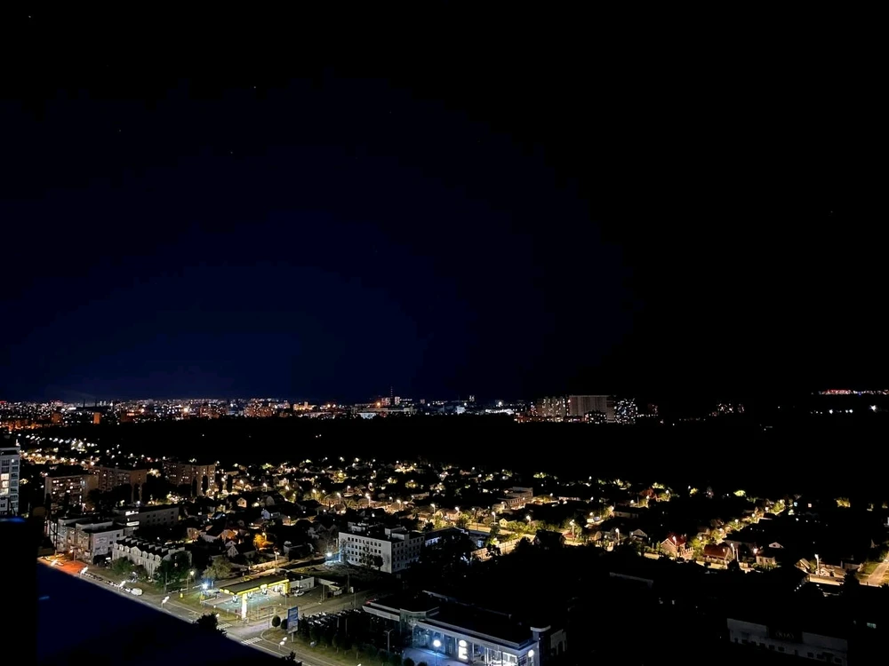 Зображення завантажив Олександр