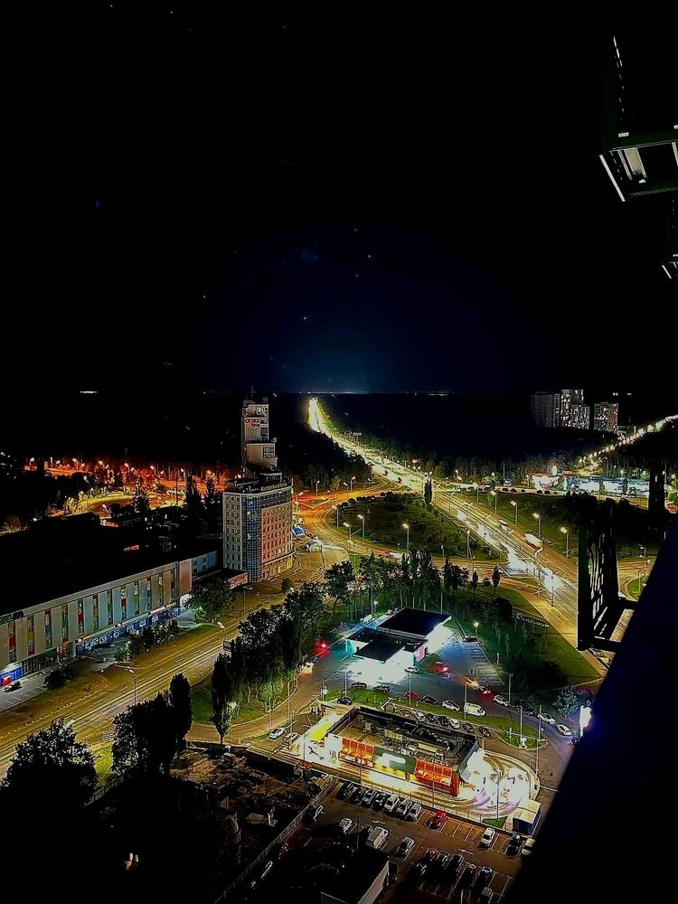 Зображення завантажив Олександр