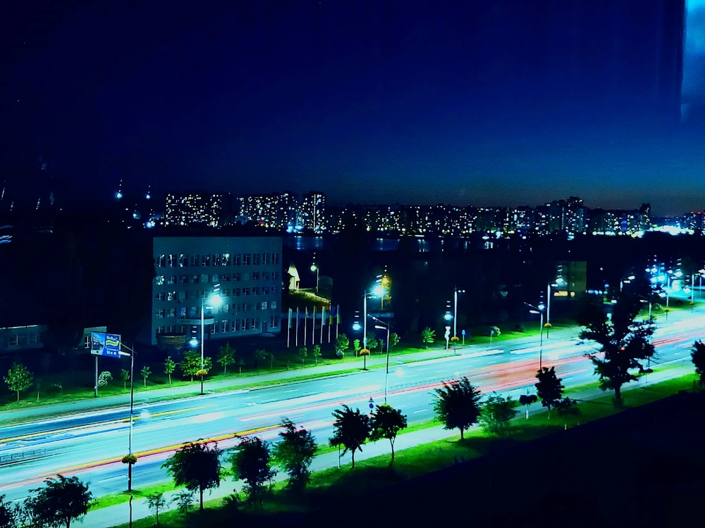 Зображення завантажив Олександр