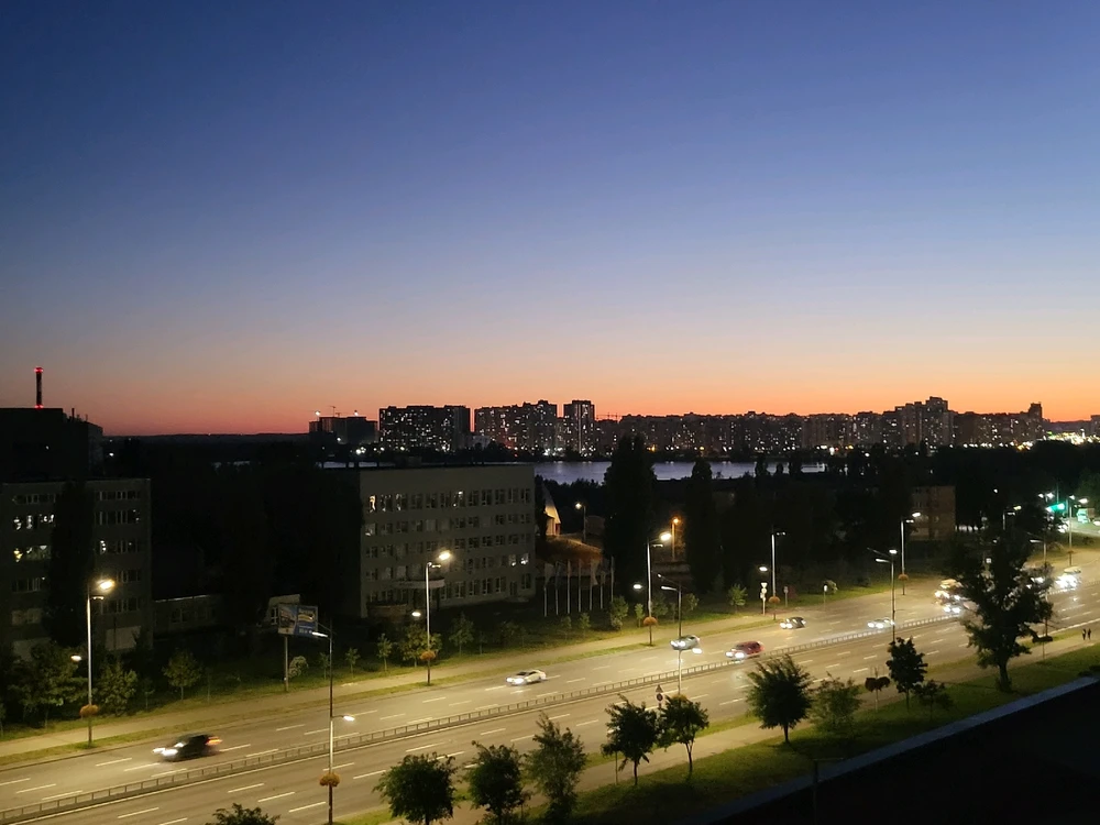 Зображення завантажив Олександр