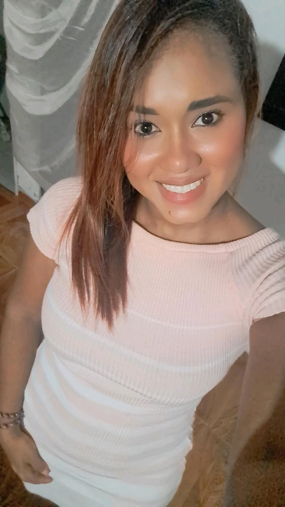 GIF subido por Tokio