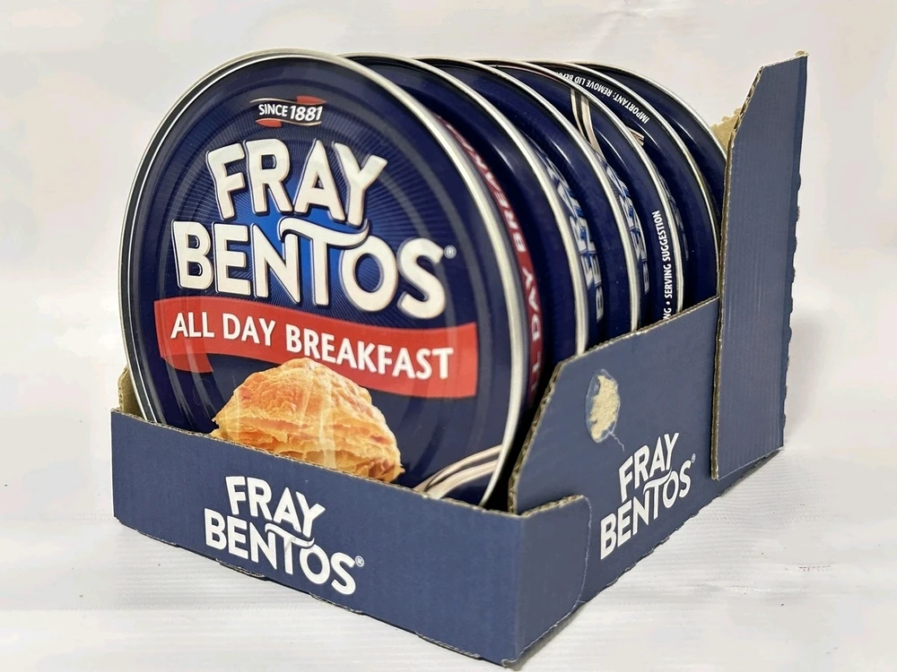 GIF uploaded by Steven Carroll