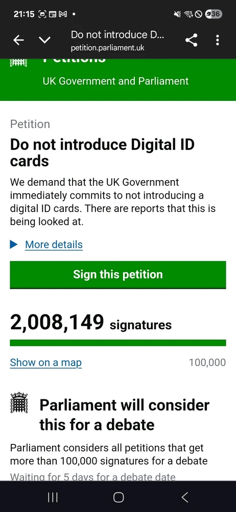 GIF diunggah dening Jayden ys