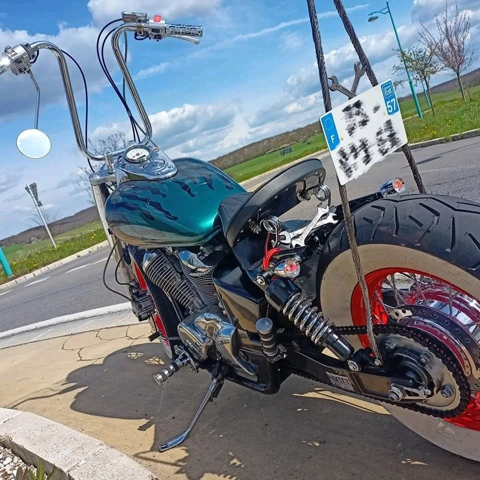 Image ajoutée par Bobby