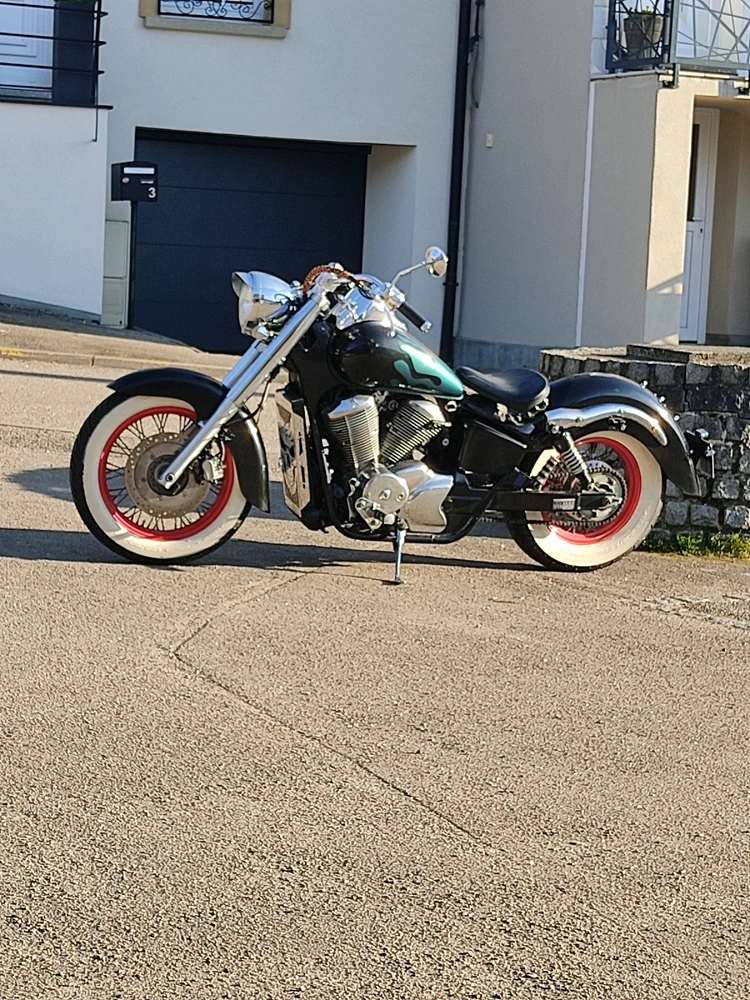 Image ajoutée par Bobby