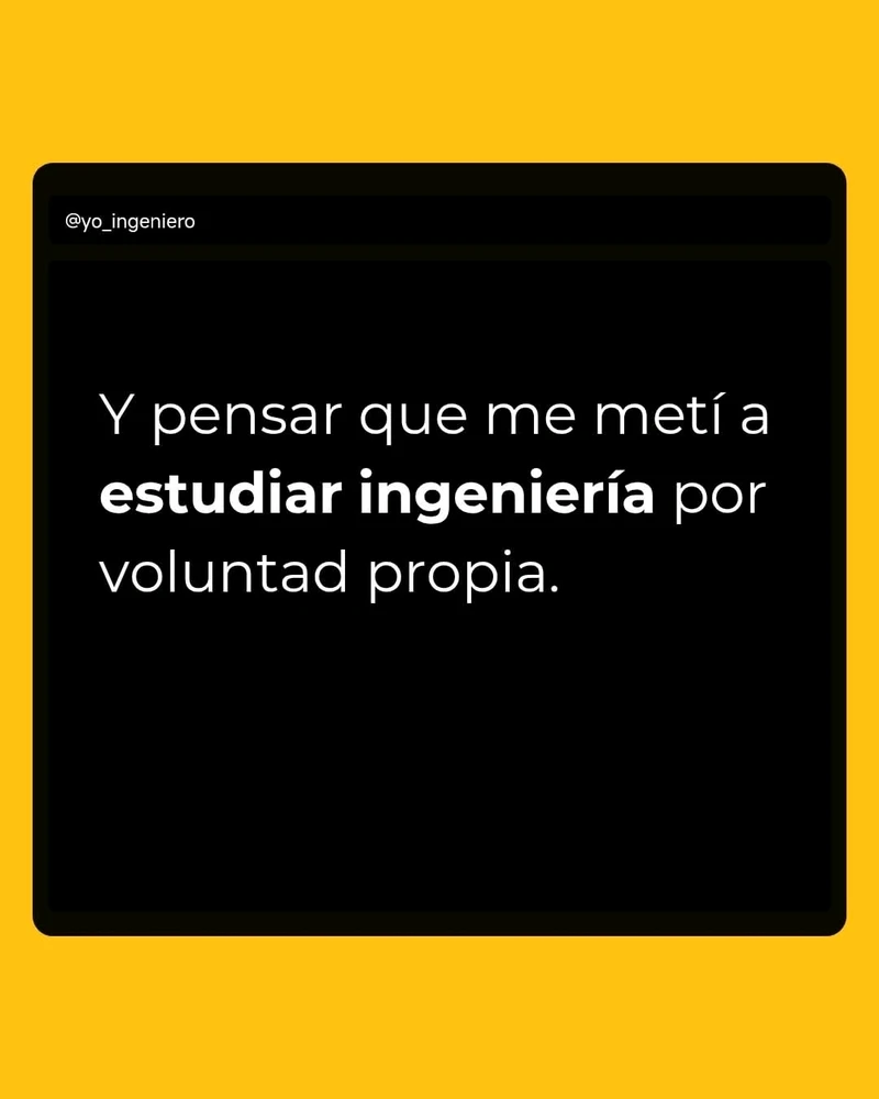 GIF subido por Javier