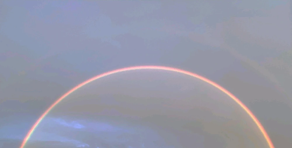 GIF subido por Blanca