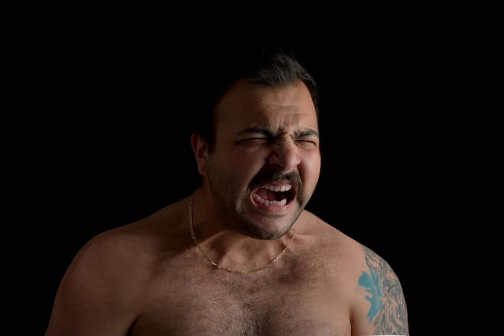 Hasan tarafından yüklenen GIF