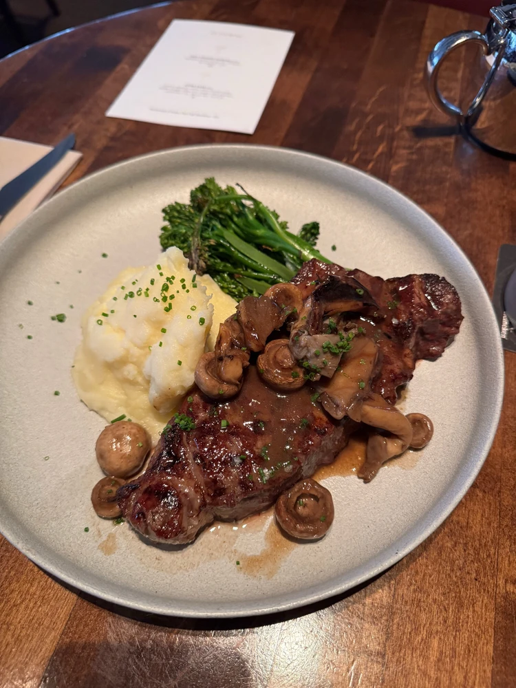 Image uploaded by Cannie