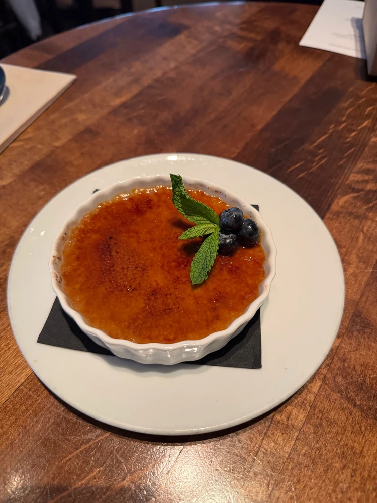 Image uploaded by Cannie