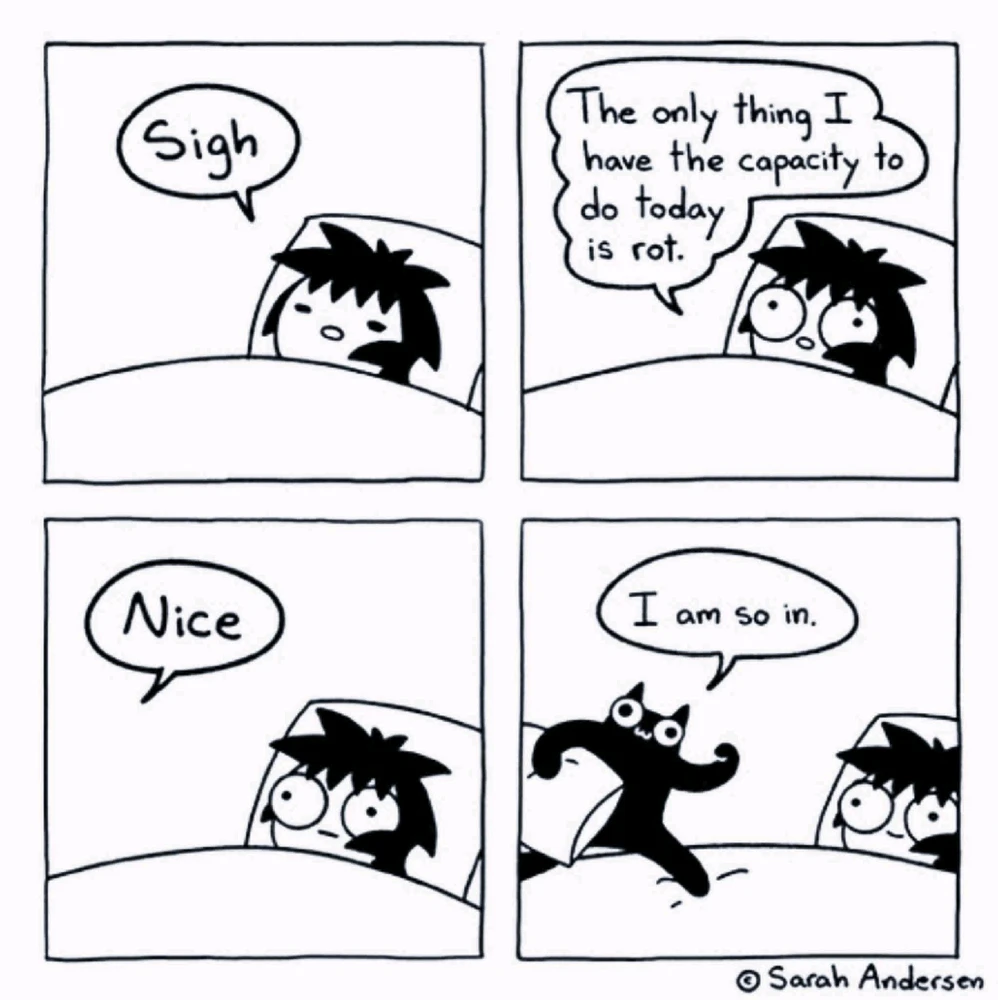 GIF uploaded by Mohammed