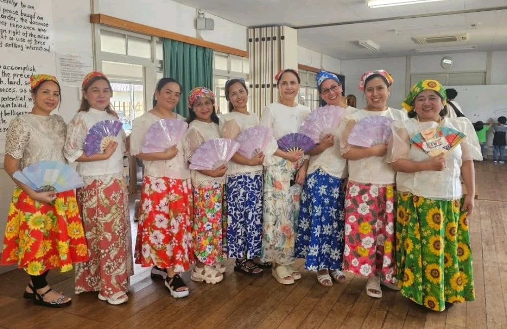 GIF uploaded by Rene