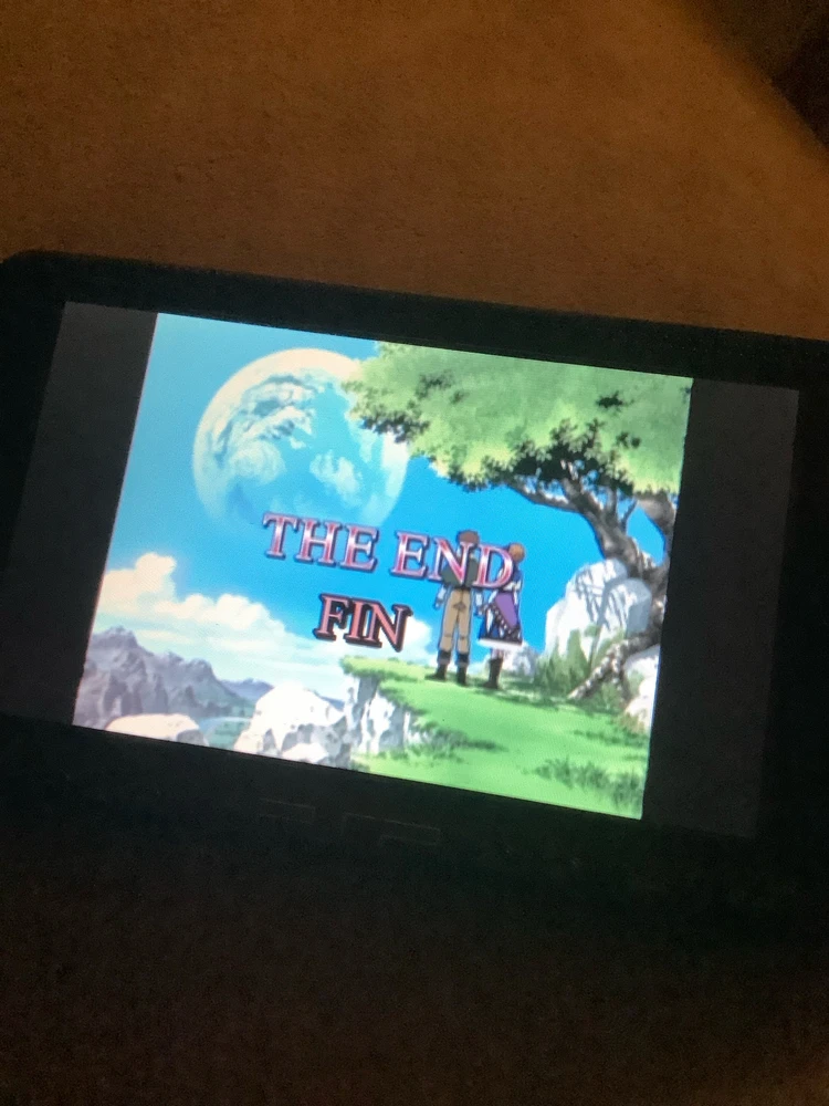 GIF subido por Nacho