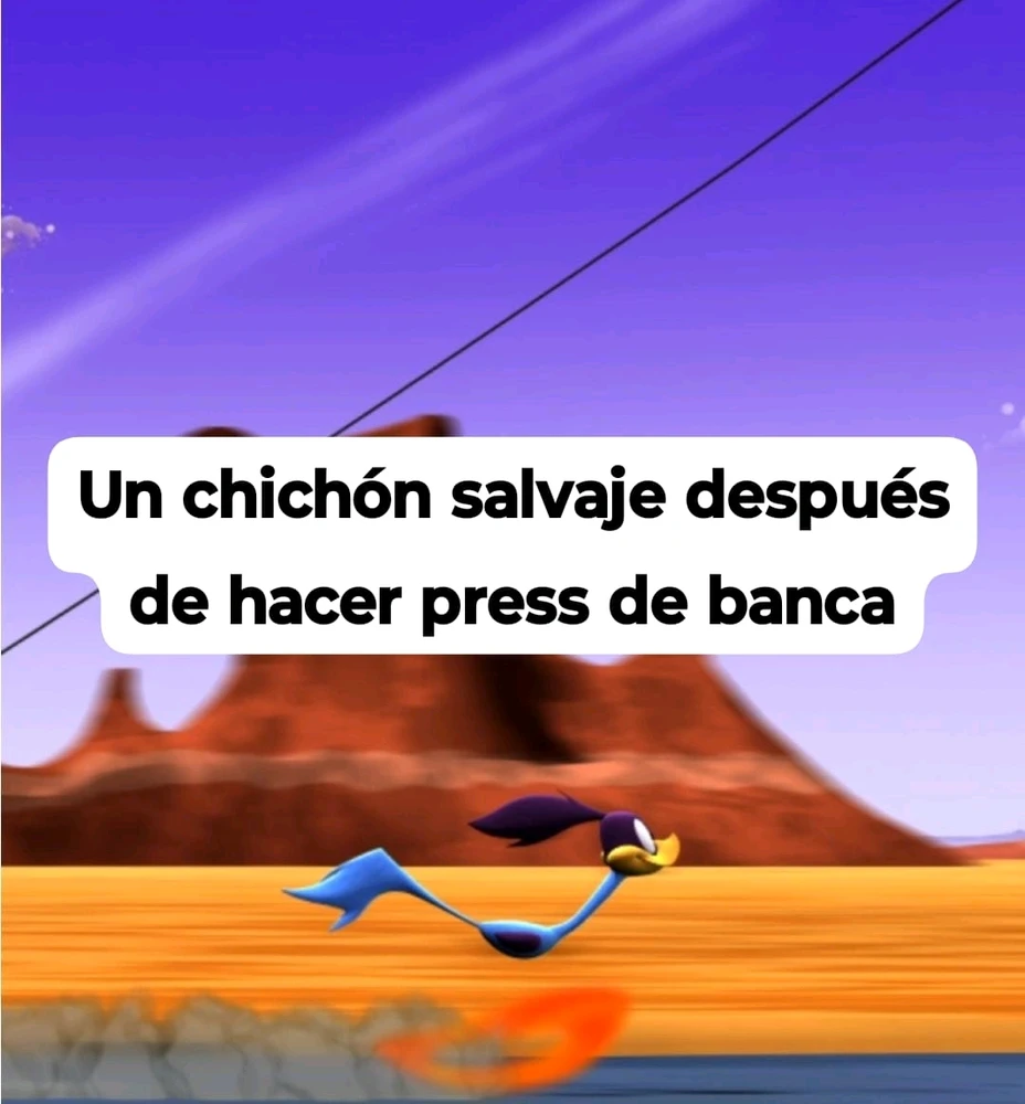 Imagen subida por Ivritt Valerio