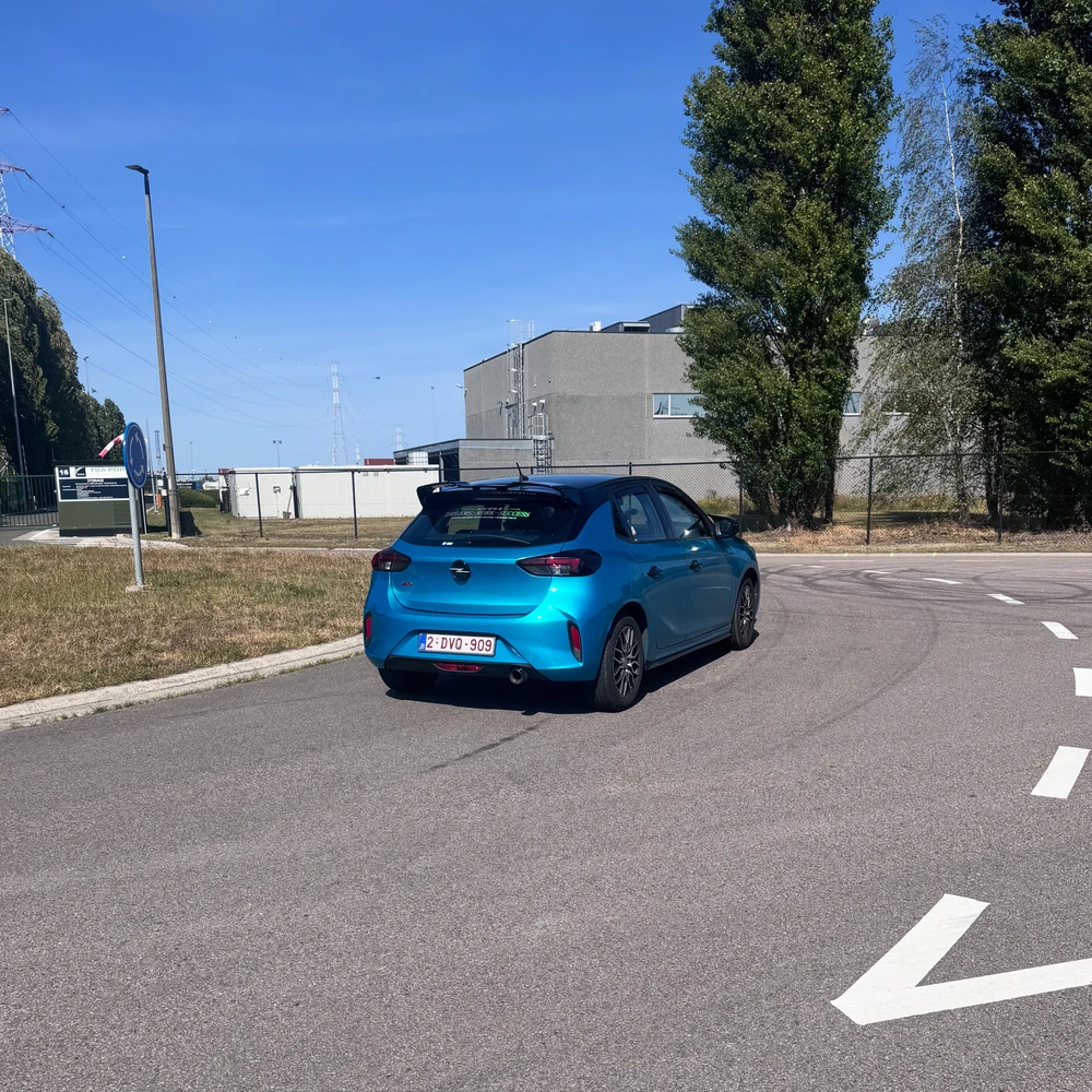 Afbeelding geüpload door Dylan