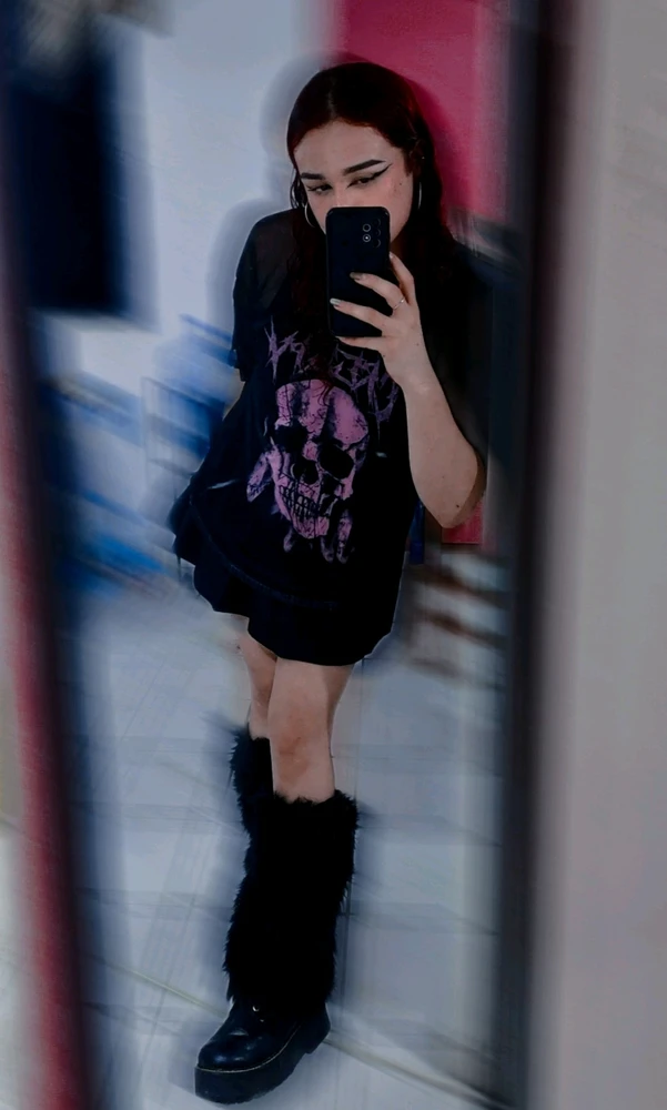 Imagen subida por Hes