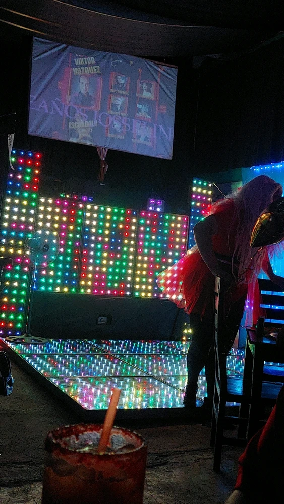 Imagen subida por Hes