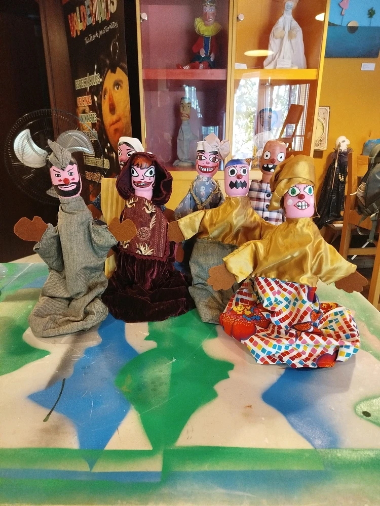 GIF subido por José