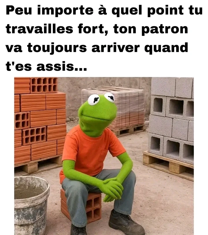 GIF ajouté par Ibrah