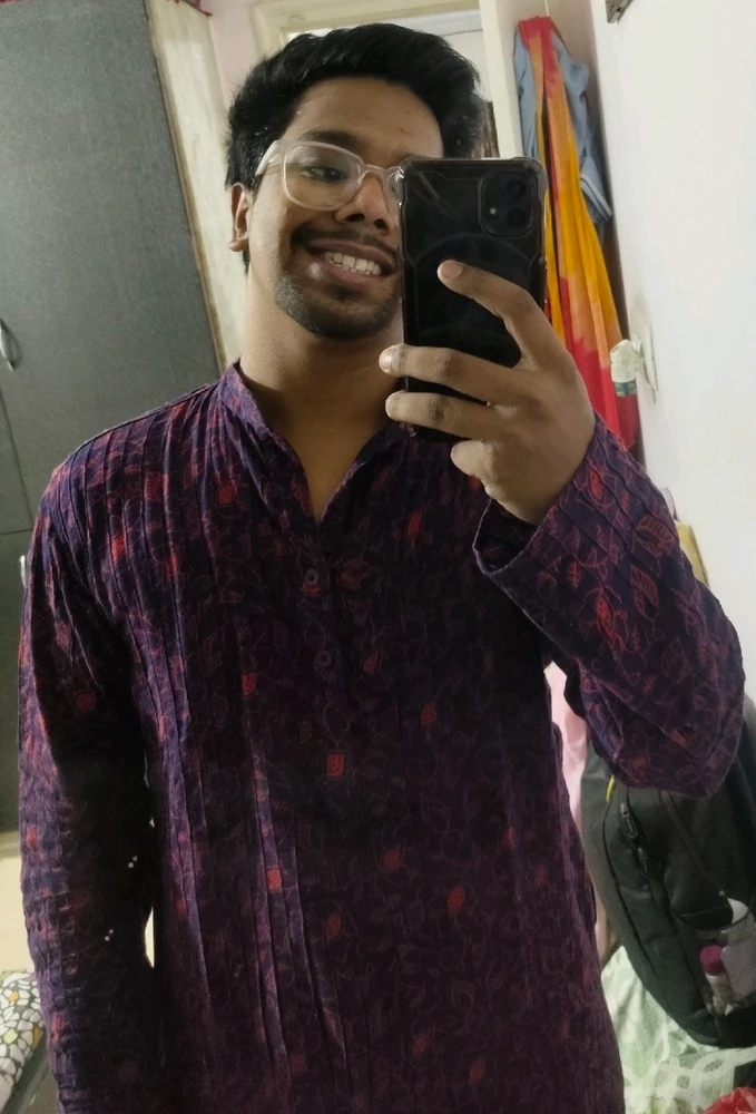 GIF uploaded by Rutvik