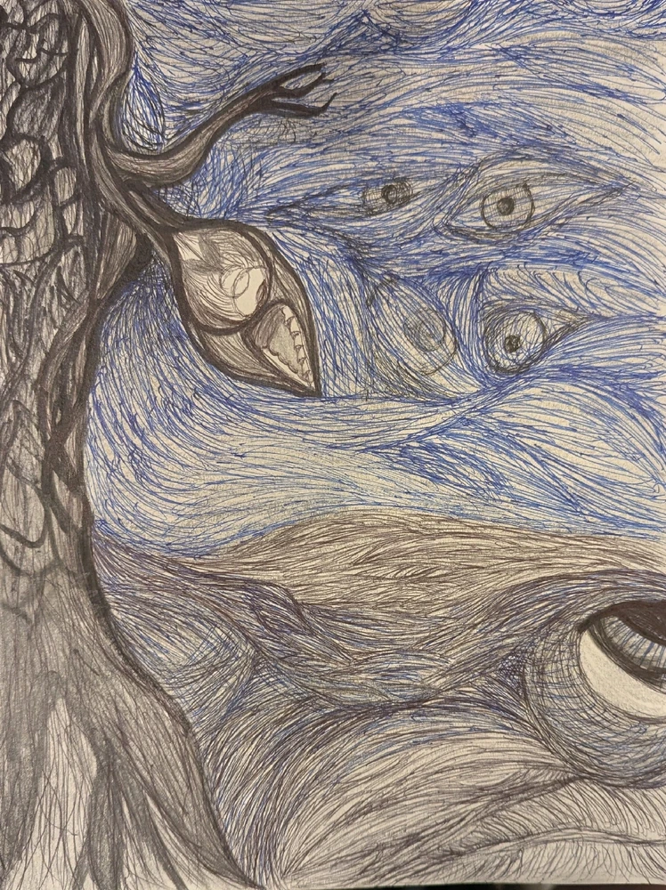 GIF uploaded by Anna