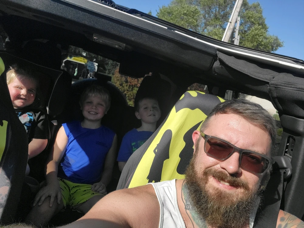 Image uploaded by Scott