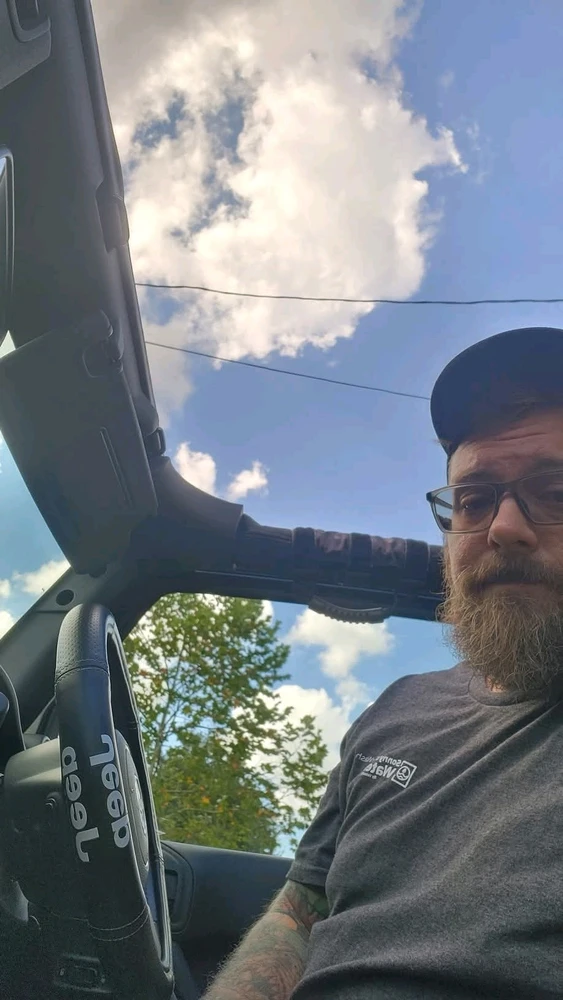 Image uploaded by Scott