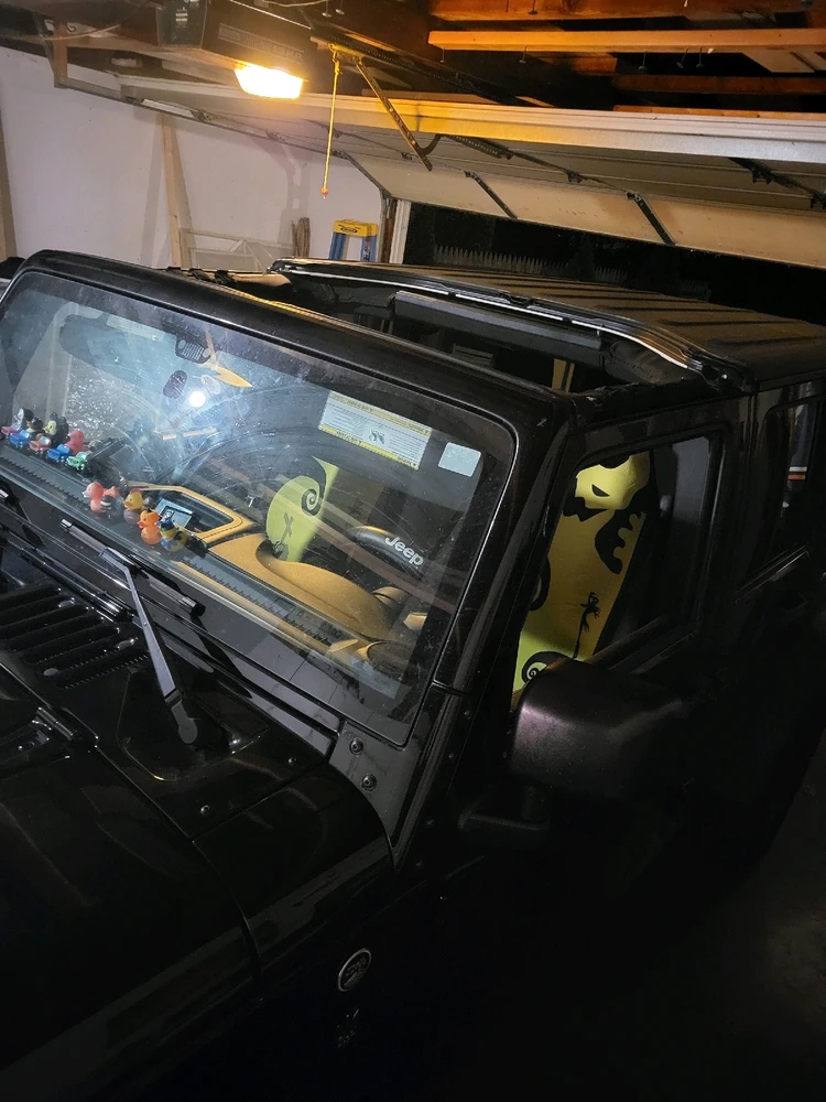 Image uploaded by Scott