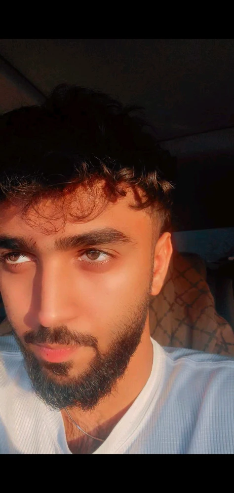 GIF dodany przez Muhammad