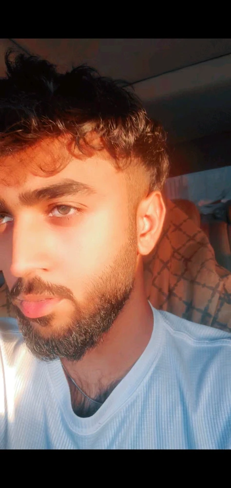 GIF uploaded by Muhammad