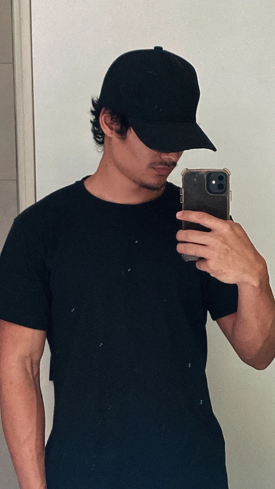 GIF subido por Santiago